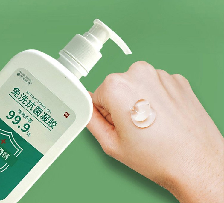 如何正確選擇消字號OEM貼牌的產(chǎn)品，你要知道這三點(diǎn)