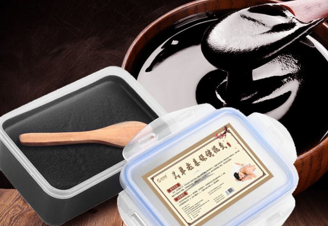 泥灸加工廠家，專業品質保證，讓您的產品更具競爭力！