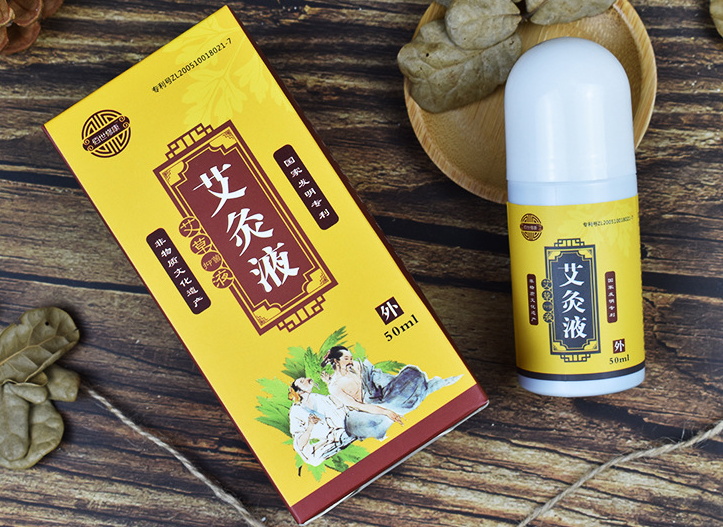 尋找筋骨冷敷凝膠廠家？選擇我們，提供高品質凝膠產品！